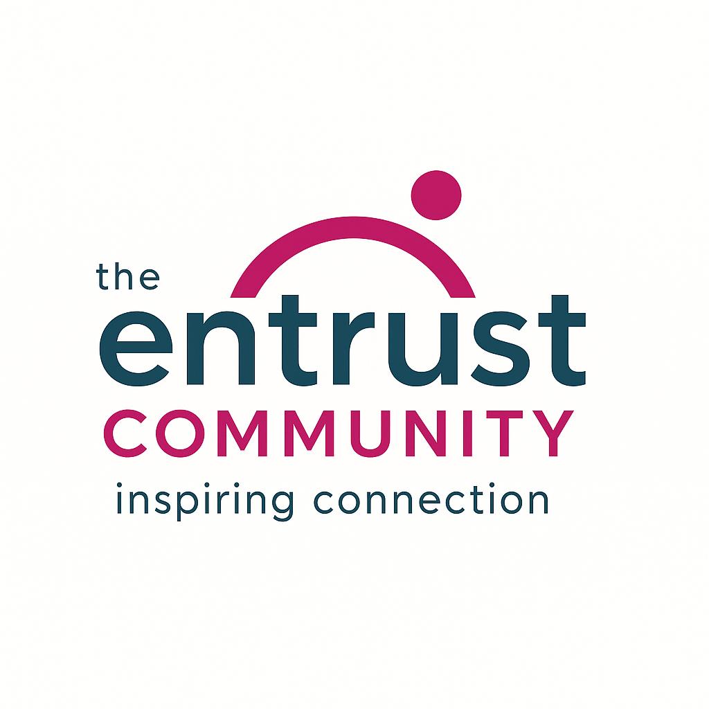 The Entrust Community
